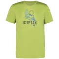 Icepeak Bearden Herren T-Shirt