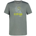 Icepeak Bearden Herren T-Shirt