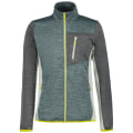 Icepeak Brandon Herren Midlayer