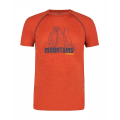 Icepeak Destin Herren T-Shirt