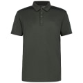 Icepeak Bridgton Herren Poloshirt