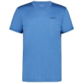 Icepeak Bogen Herren T-Shirt
