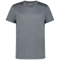 Icepeak Bogen Herren T-Shirt