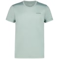 Icepeak Bogen Herren T-Shirt