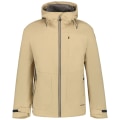 Icepeak Mullens Herren Funktionsjacke