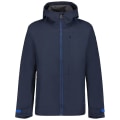 Icepeak Mullens Herren Funktionsjacke