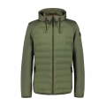Icepeak Arzberg Herren Midlayer