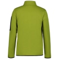 Icepeak Bredstedt Herren Midlayer