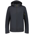 Icepeak Barmstedt Herren Funktionsjacke