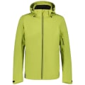 Icepeak Barmstedt Herren Funktionsjacke