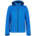 Icepeak Biggs Herren Funktionsjacke