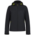 Icepeak Biggs Herren Funktionsjacke
