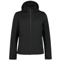Icepeak Biggs Herren Funktionsjacke