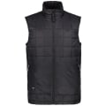Icepeak Altan Herren Weste