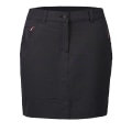 Icepeak Bedra Damen Hosenrock