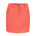 Icepeak Bedra Damen Hosenrock