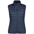 Icepeak Mayo Damen Weste