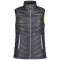 Icepeak Berga Damen Weste