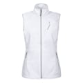 Icepeak Brush Damen Weste