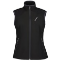 Icepeak Brush Damen Weste