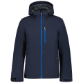 Icepeak Baskin Herren Doppeljacke