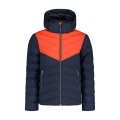 Icepeak Almont Herren Jacke