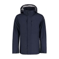 Icepeak Alston Herren Jacke