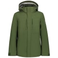 Icepeak Alston Herren Jacke