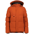 Icepeak Bixby Herren Jacke