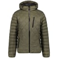 Icepeak Branch Herren Jacke