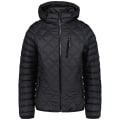 Icepeak Branch Herren Jacke