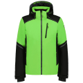 Icepeak Epping Herren Skijacke
