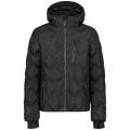 Icepeak Dickinson Herren Jacke