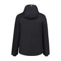 Icepeak Callahan Herren Skijacke