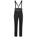 Icepeak Dudley Herren Hose