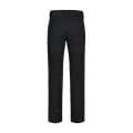 Icepeak Breyon Herren Hose