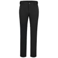 Icepeak Breyon Herren Hose