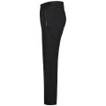 Icepeak Breyon Herren Hose