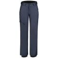 Icepeak Connel Herren Skihose
