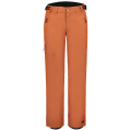 Icepeak Connel Herren Skihose