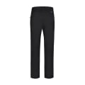 Icepeak Braden Herren Hose