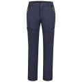 Icepeak Beeskow Herren Hose