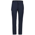 Icepeak Batesville Herren Hose