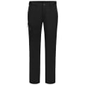 Icepeak Batesville Herren Hose