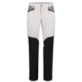 Icepeak Baxter Herren Hose