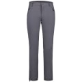 Icepeak Atmore Herren Hose