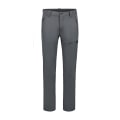 Icepeak Ahlen Herren Hose