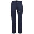 Icepeak Ahlen Herren Hose
