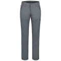 Icepeak Ahlen Herren Hose