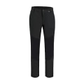 Icepeak Dorr Herren Hose
